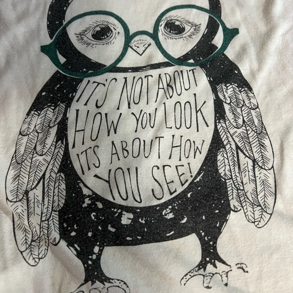 3 Vintage LONDON Portobello Market T’s - Picture 8 of 16